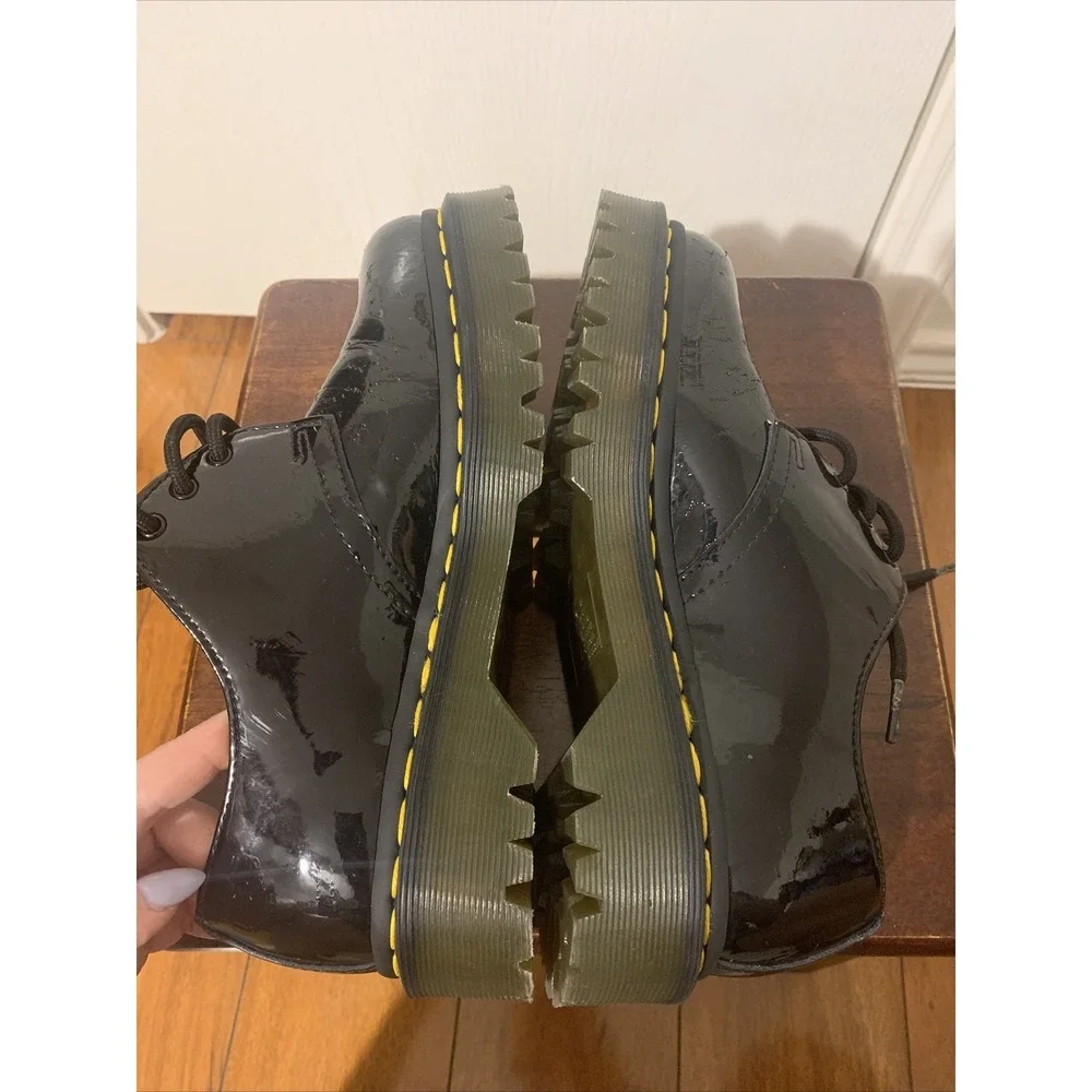 Dr. Martens dr martens